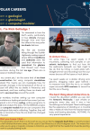 Nick Golledge Profile Preview