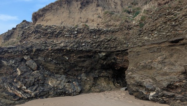 What ancient ice sheets can tell us about future sea-level rise